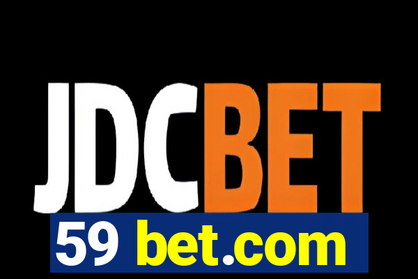 59 bet.com